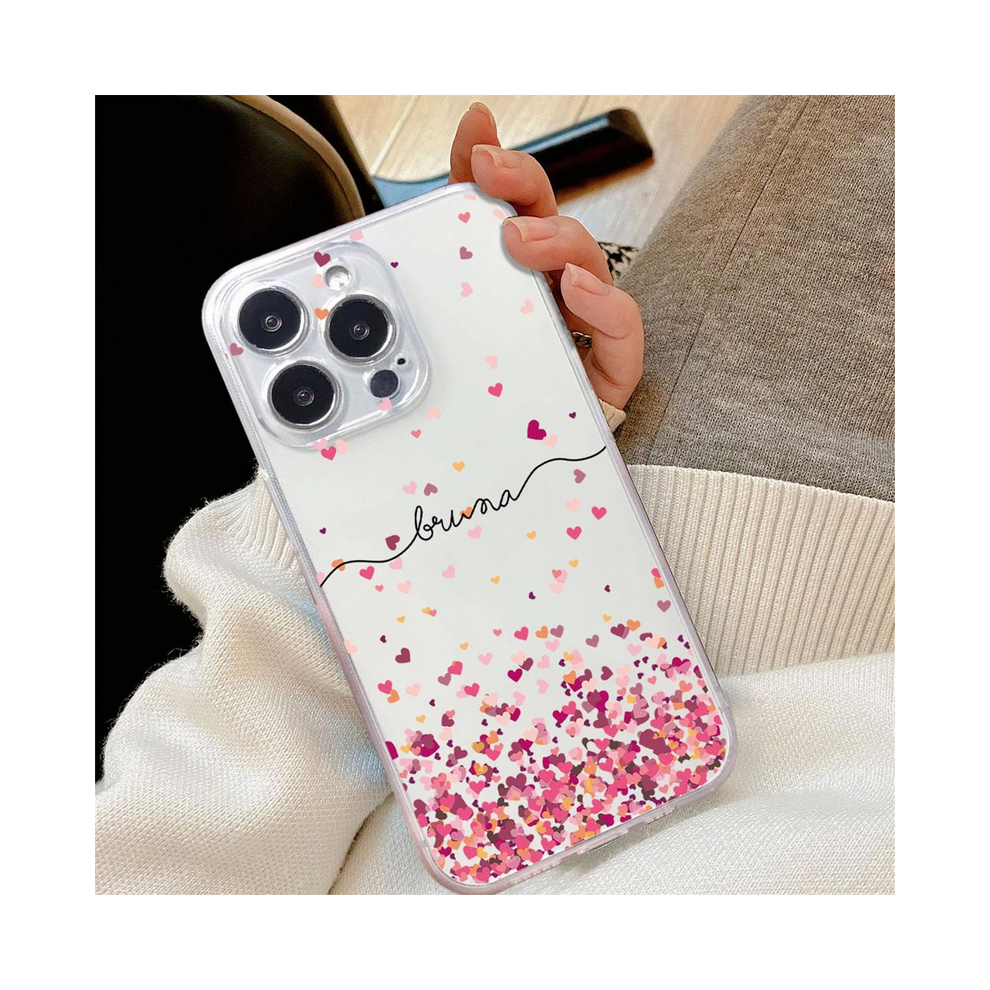 (S10690, Samsung A23 5G) Flower Case For Samsung Galaxy S25 Ultra Plus A55 931288209284