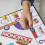 Monopoly Hasbro Gam 4