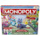 Monopoly Hasbro Gam 1