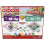 Monopoly Hasbro Gam 2