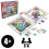 Monopoly Hasbro Gam 3