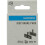 Shimano SHIMANO G05A-RX ΡΕΣΙΝΑ ΠΕΡΙΑΣΜΕΝΑ ΖΕΥΓΑΡΙ ΧΩΡΙΣ ΠΗΓΜΑ 3