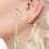 Silicone a 3