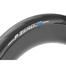 Pirelli P Zero Race TLR 4S 28-622 (700 x 28c) racefietsband - All-season prestaties voor uitmuntendheid het hele jaar door. Grip op nat wegdek. Besche