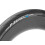 PIRELLI Pirelli P Zero Race TLR 4S 28-622 (700 x 28c) Ελαστικό Ποδηλάτου - Απόδοση για Όλες τις Εποχές 1