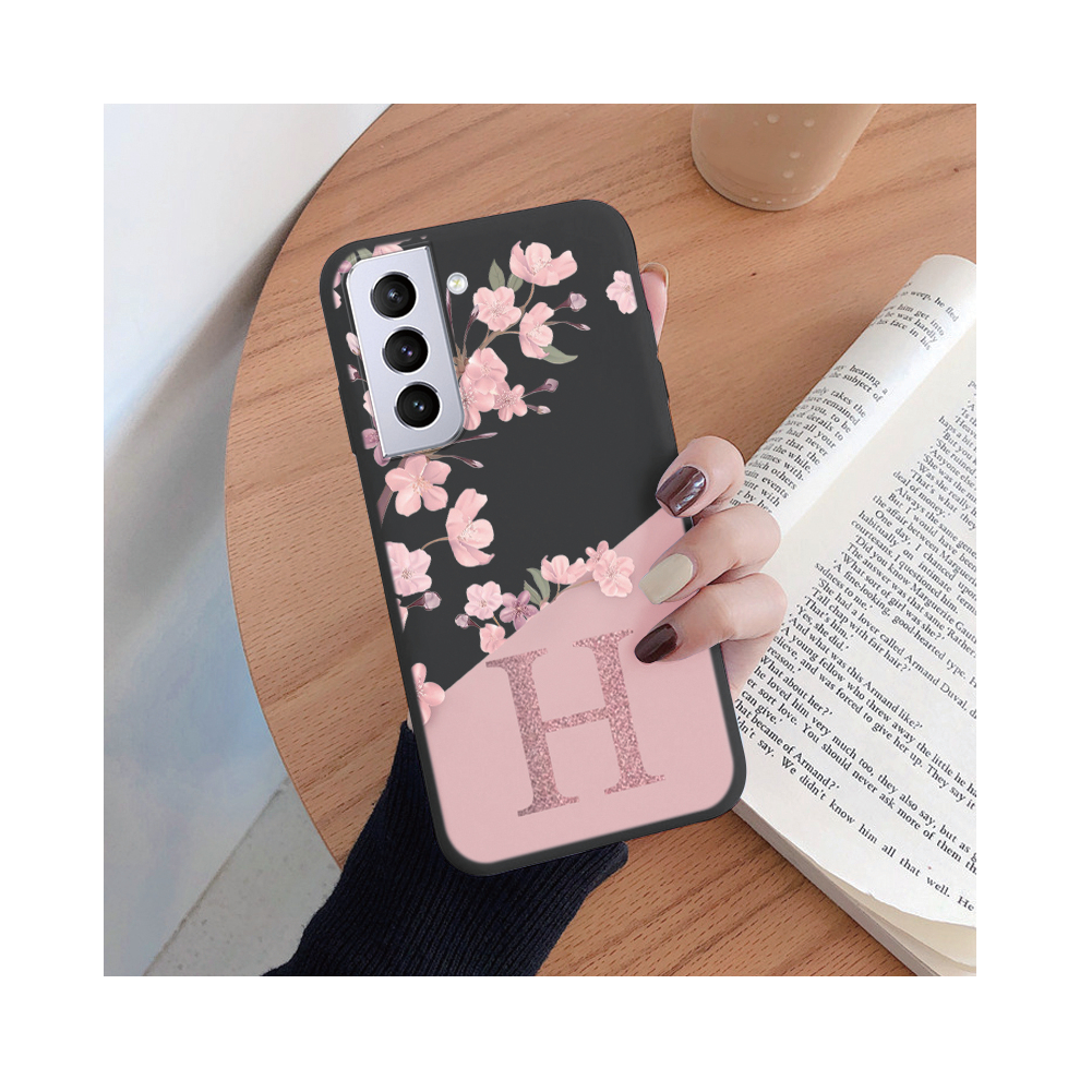 (Khe-zmtah08, S21 5G) For Samsung Galaxy S21 S 21 FE S21 Plus Phone Cove-image-OPC-PGF6NFX-NEW