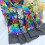 Reversible 1