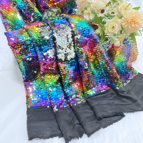 Reversible