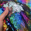 Reversible 4