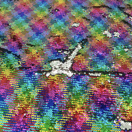 Reversible 1