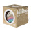 Fat Brain Toys Bilibo Mini από MOLUK - Παλέτες - Δημιουργικό Παιχνίδι για Νήπια & Άνω 3