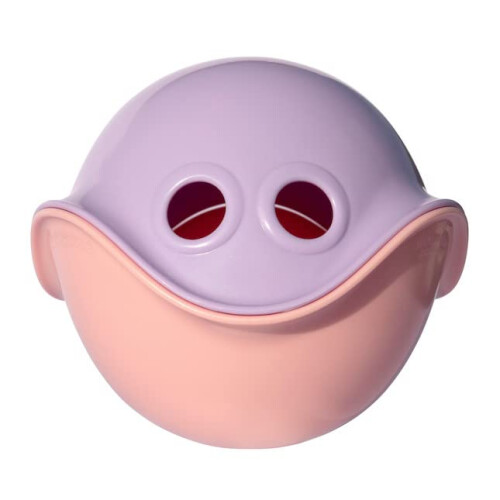 Fat Brain Toys Bilibo Mini από MOLUK - Παλέτες - Δημιουργικό Παιχνίδι για Νήπια & Άνω 1