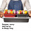 OXO OXO Good Grips Grilling Prep and Carry System 2