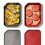 OXO OXO Good Grips Grilling Prep and Carry System 4