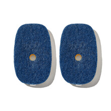 Recharges de savon vaisselle OXO NEW Good Grips - Lot de 2