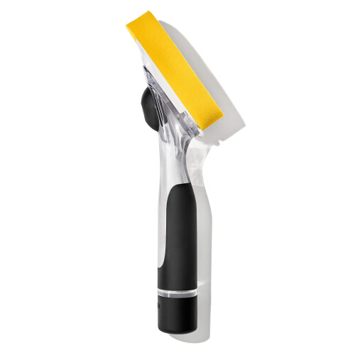 OXO OXO NOWOSC DOBRE GRIPY MOVE DOSING DISH