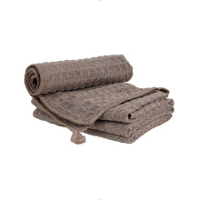 Barista Micro Cloth 4 Pack - watchget Microfiber Barista Cleaning Towels Coffee Cleaning Accessories for Espresso Machine Steam Wand Countertop Kit