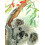 RIOLIS 2082 Cute Koala 4
