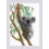 RIOLIS 2082 Cute Koala 1
