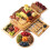 home-it Kaas- en v 1