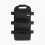 Utility Cart Handle Bag On-Stage Stands 1