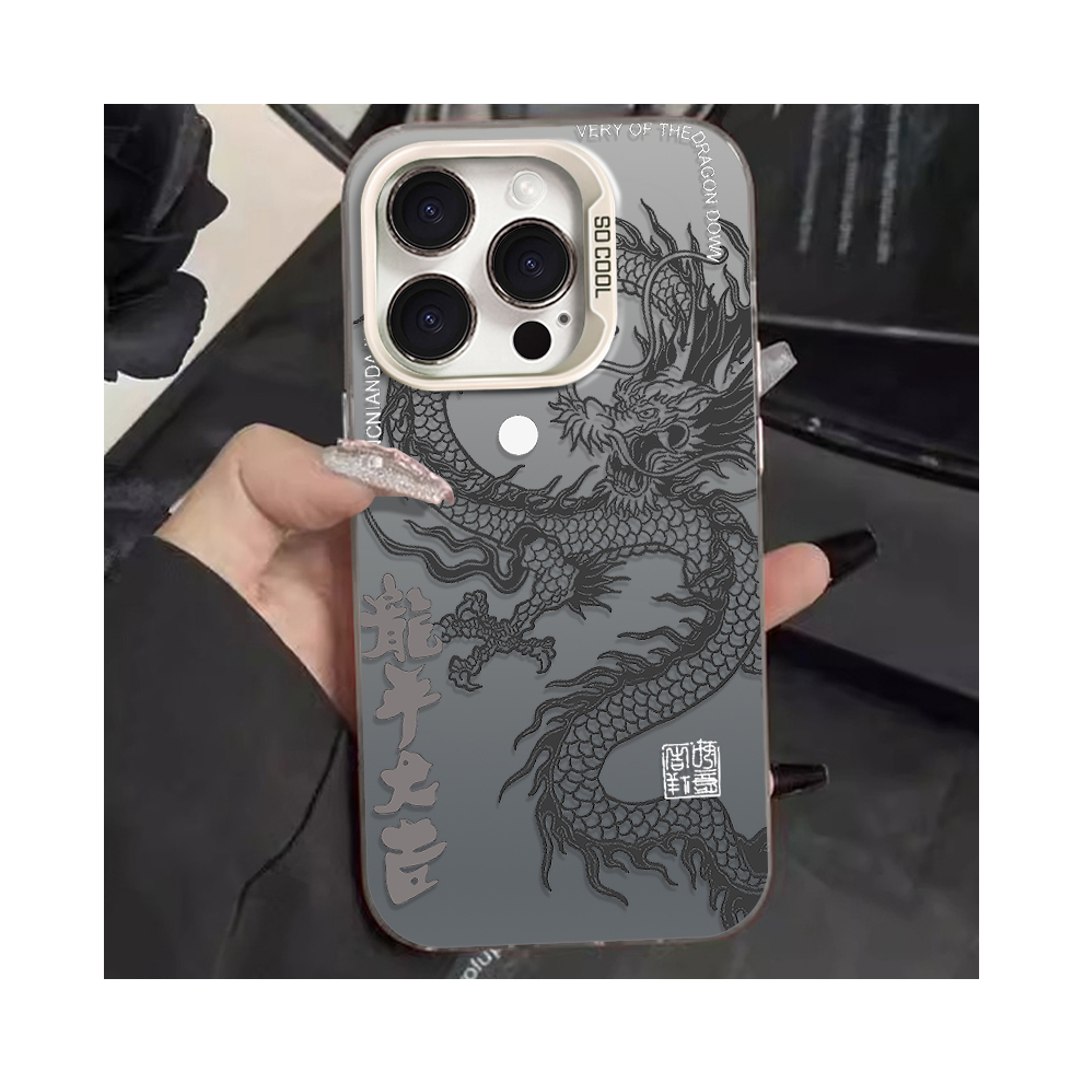 (2, Galaxy A05s) Phone Case For Samsung Galaxy A55 A35 A25 A15 A05 931288273216