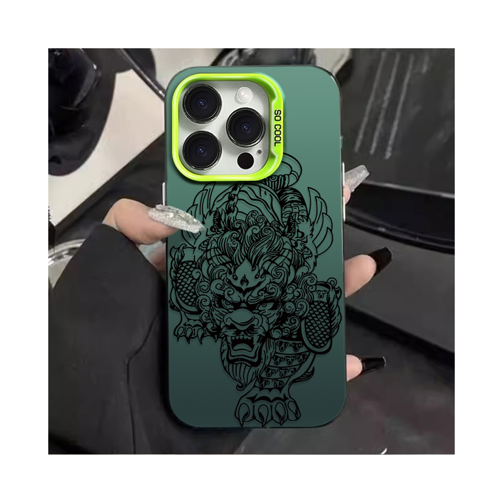 (8, Galaxy A05s) Phone Case For Samsung Galaxy A55 A35 A25 A15 A05 931288273544