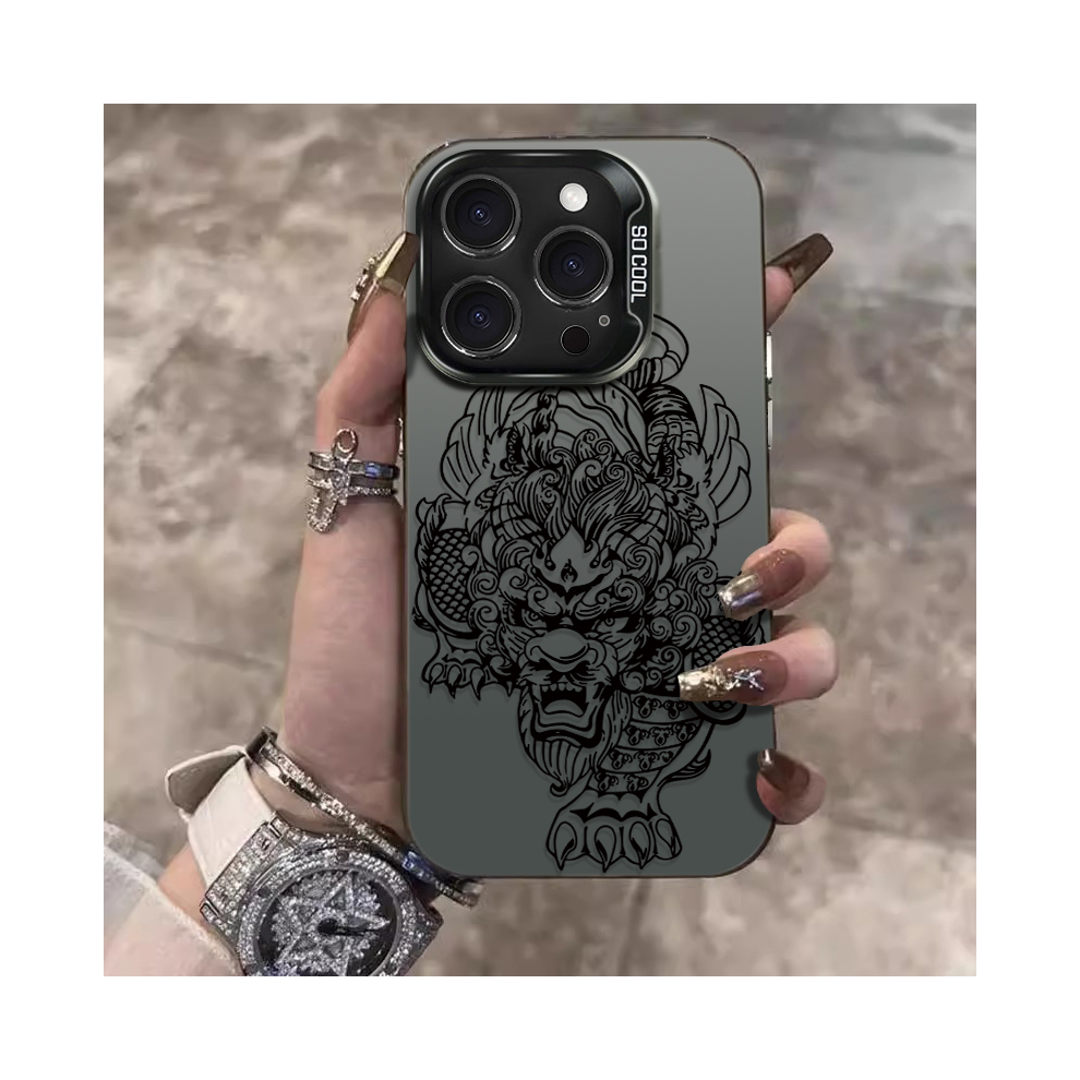 (5, Galaxy A05s) Phone Case For Samsung Galaxy A55 A35 A25 A15 A05 931288273599