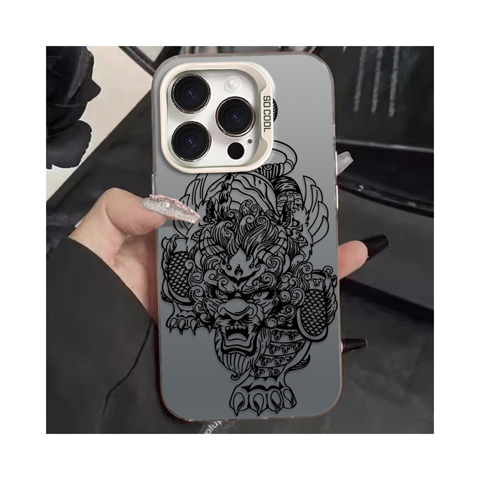 (6, Galaxy A05s) Phone Case For Samsung Galaxy A55 A35 A25 A15 A05 931288273605