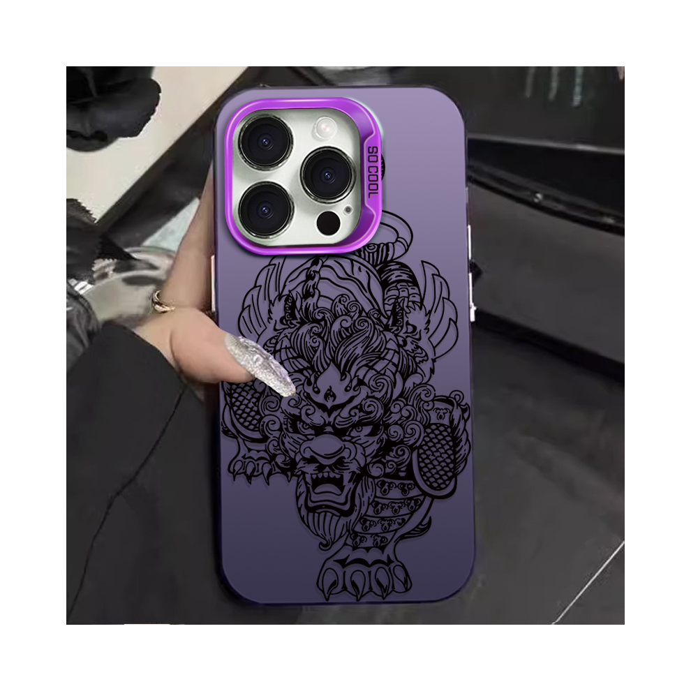 (7, Galaxy A05s) Phone Case For Samsung Galaxy A55 A35 A25 A15 A05 931288273612