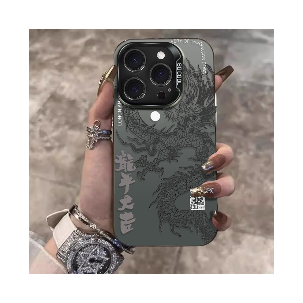 (1, Galaxy A22 5G) Phone Case for Samsung Galaxy A55 A35 A25 A15 A05-image-OPC-PGF6XPV-NEW