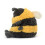 Albee Bee Plush Toy 2