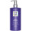 L’Oréal Paris EverPure Σαμπουάν & Κοντίσιονερ Χωρίς Θειικά με Ιβίσκο 1