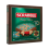 John Adams John Adams Tinderbox Games Scrabble Prestige Edition Board Game 1
