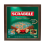 John Adams John Adams Tinderbox Games Scrabble Prestige Edition Board Game 2