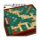 John Adams John Adams Tinderbox Games Scrabble Prestige Edition Board Game 5