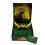 Marvel Studios President Loki crown Replica  Toynk Exclusive 1