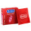 Durex 12 x Durex Fetherlite Thin Condoms ( 4 x Pack 3 ) Ultra Sensitive 2