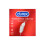 Durex 12 x Durex Fetherlite Thin Condoms ( 4 x Pack 3 ) Ultra Sensitive 3
