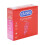 Durex 12 x Durex Fetherlite Thin Condoms ( 4 x Pack 3 ) Ultra Sensitive 4