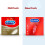 Durex 12 x Durex Fetherlite Thin Condoms ( 4 x Pack 3 ) Ultra Sensitive 5