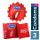 Durex 12 x Durex Fetherlite Thin Condoms ( 4 x Pack 3 ) Ultra Sensitive 1