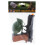 Prop Gun &  Hand Grenade 2