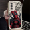 (6, Galaxy A24 4G) Marvel Deadpool Silicone Phone Case For Samsung Ga 1