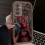 (6, Galaxy A24 4G) Marvel Deadpool Silicone Phone Case For Samsung Ga 7