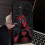 (5, S20 FE) Marvel Deadpool Silicone Phone Case For Samsung Ga 1