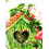 Sada krkovch stehu RIOLIS Happy Together 5