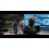 Star Wars Jedi: Survivor - til Playstation 5 5