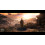 Star Wars Jedi: Survivor - til Playstation 5 4