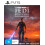 Star Wars Jedi: Survivor - til Playstation 5 1